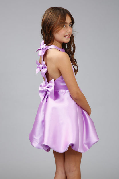 Vestido MARIA CLARA