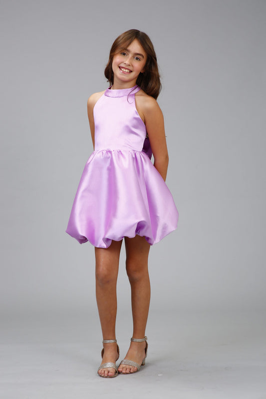 Vestido MARIA CLARA