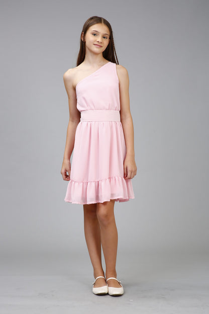 Vestido GABI
