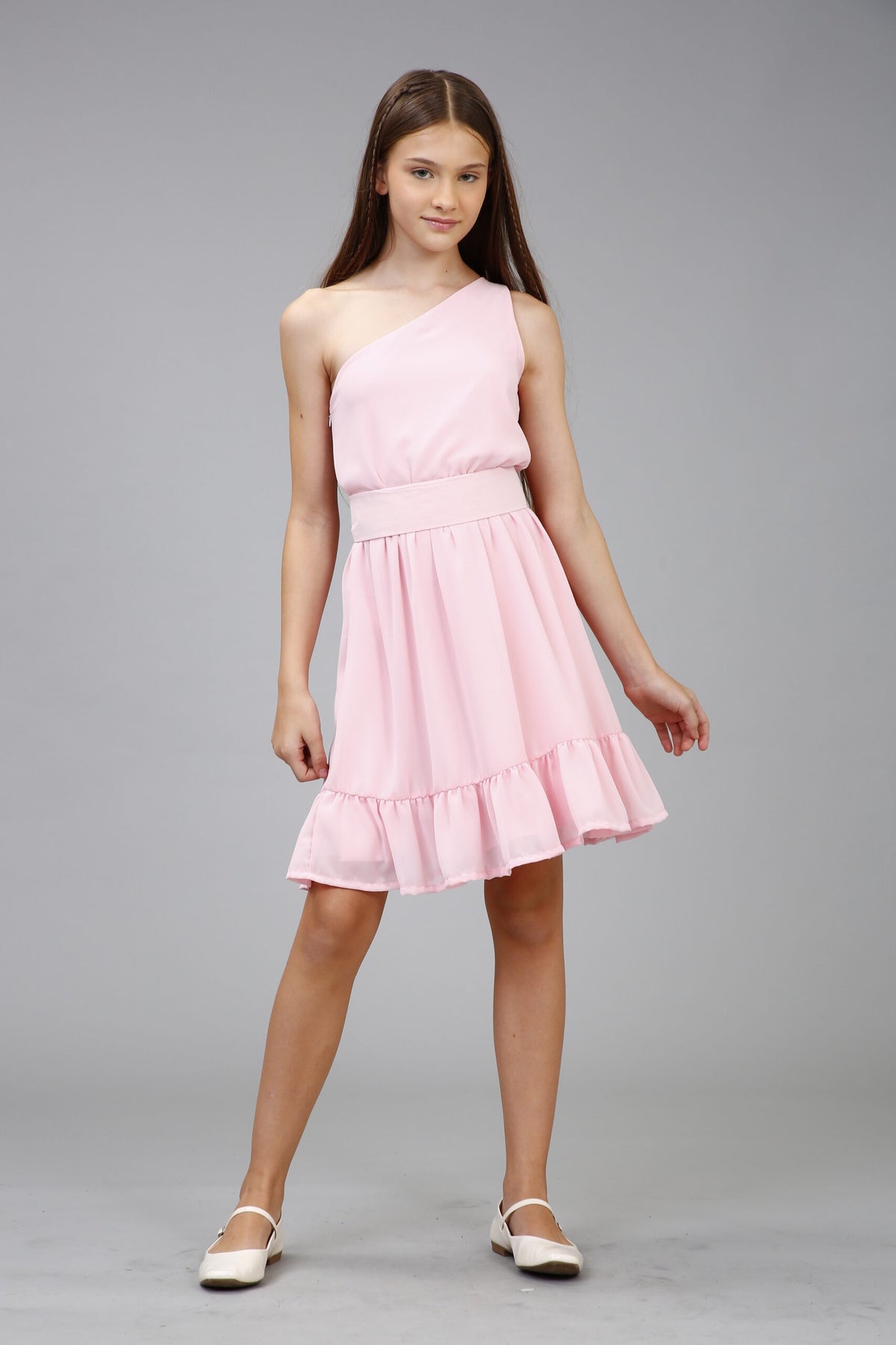 Vestido GABI