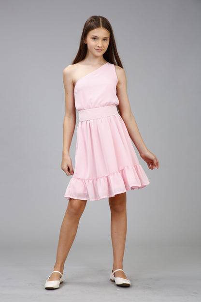 Vestido GABI