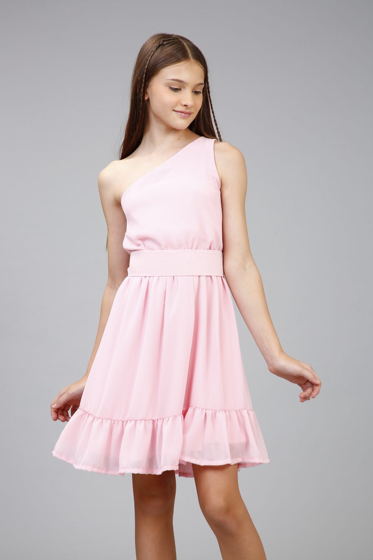 Vestido GABI