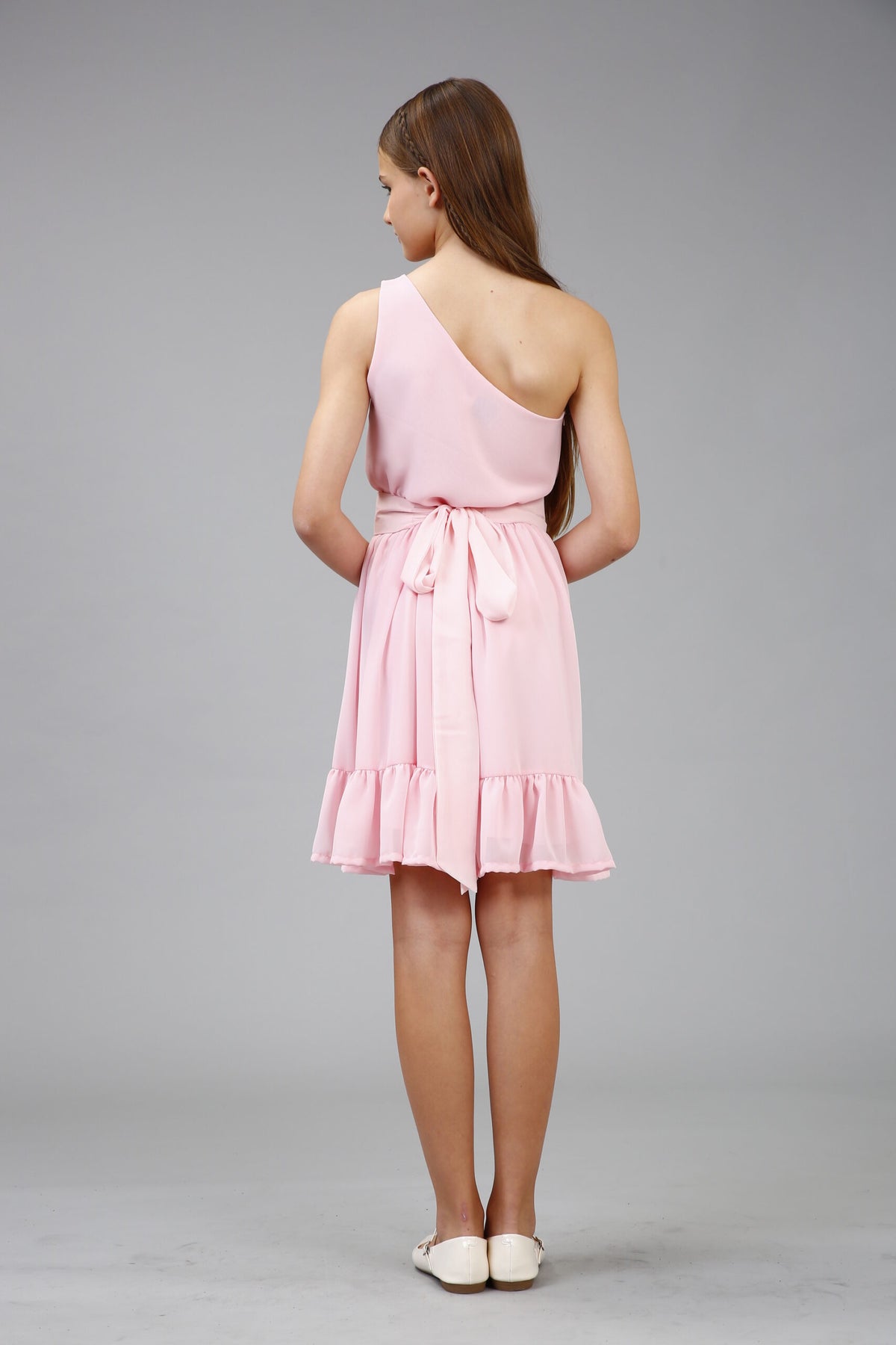 Vestido GABI