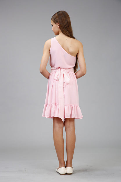 Vestido GABI