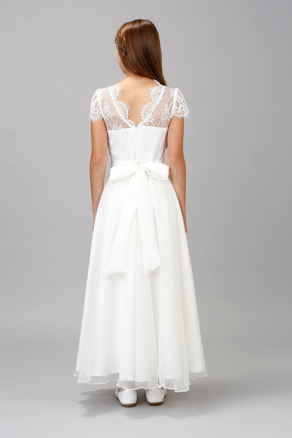 Vestido Bella