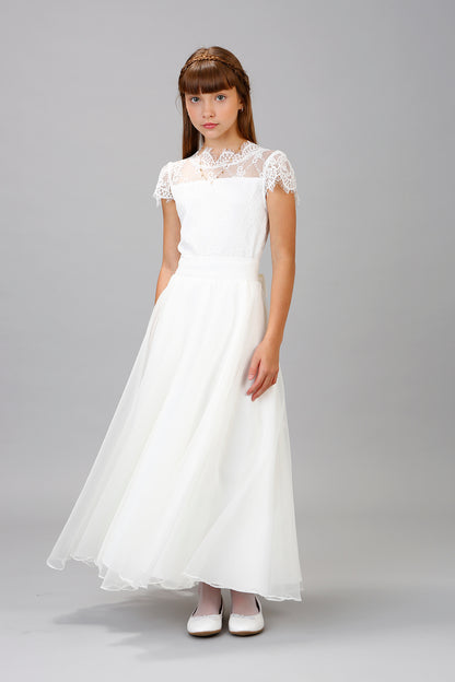 Vestido Bella