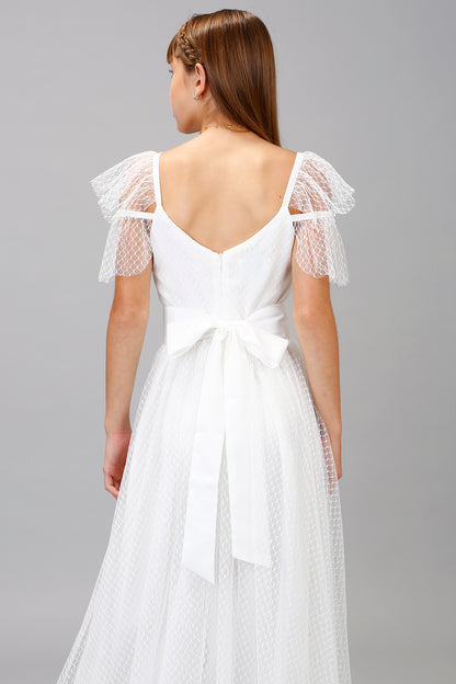 Vestido DALILA