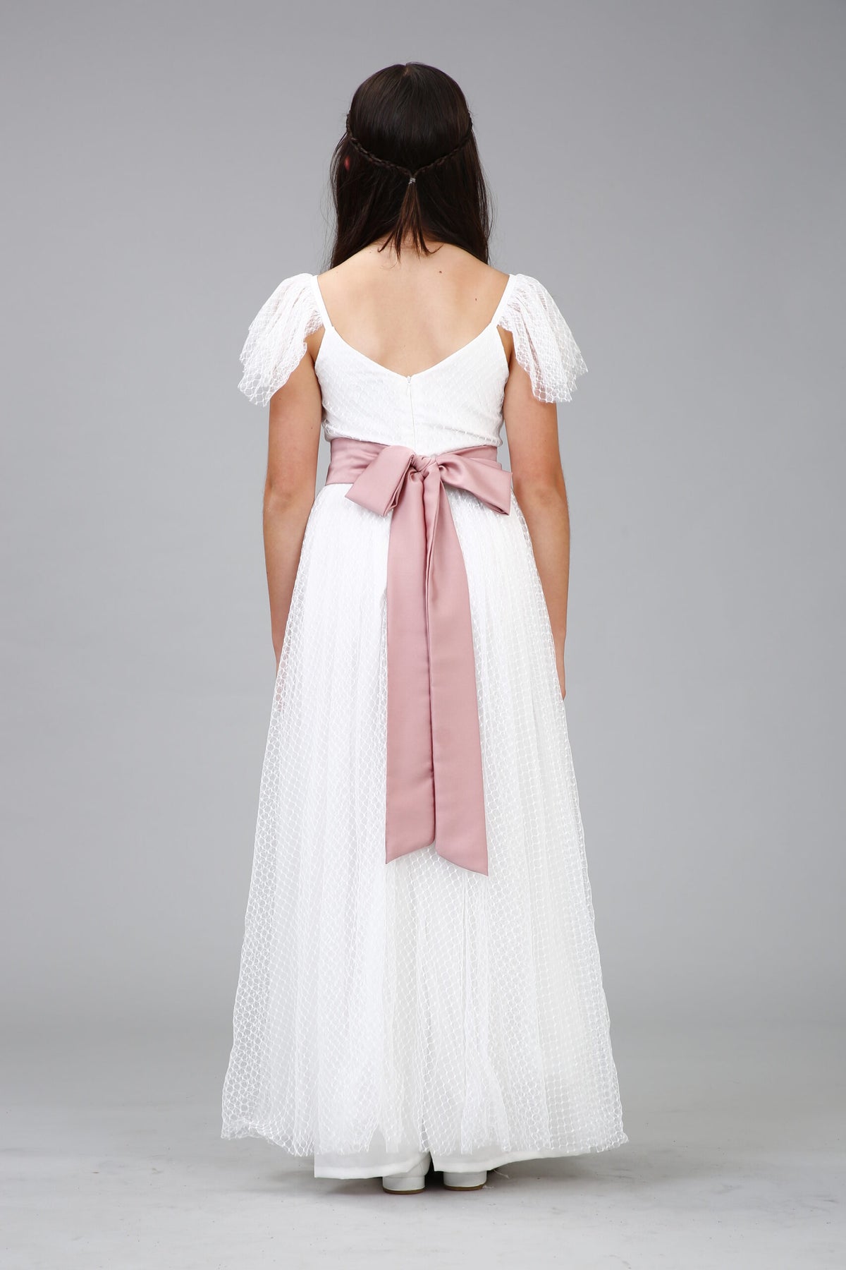 Vestido DALILA