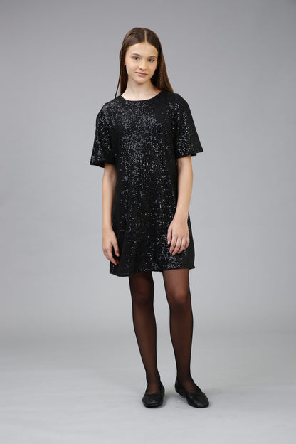 Vestido VIC PARTY