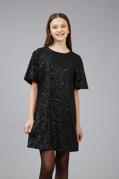 Vestido VIC PARTY