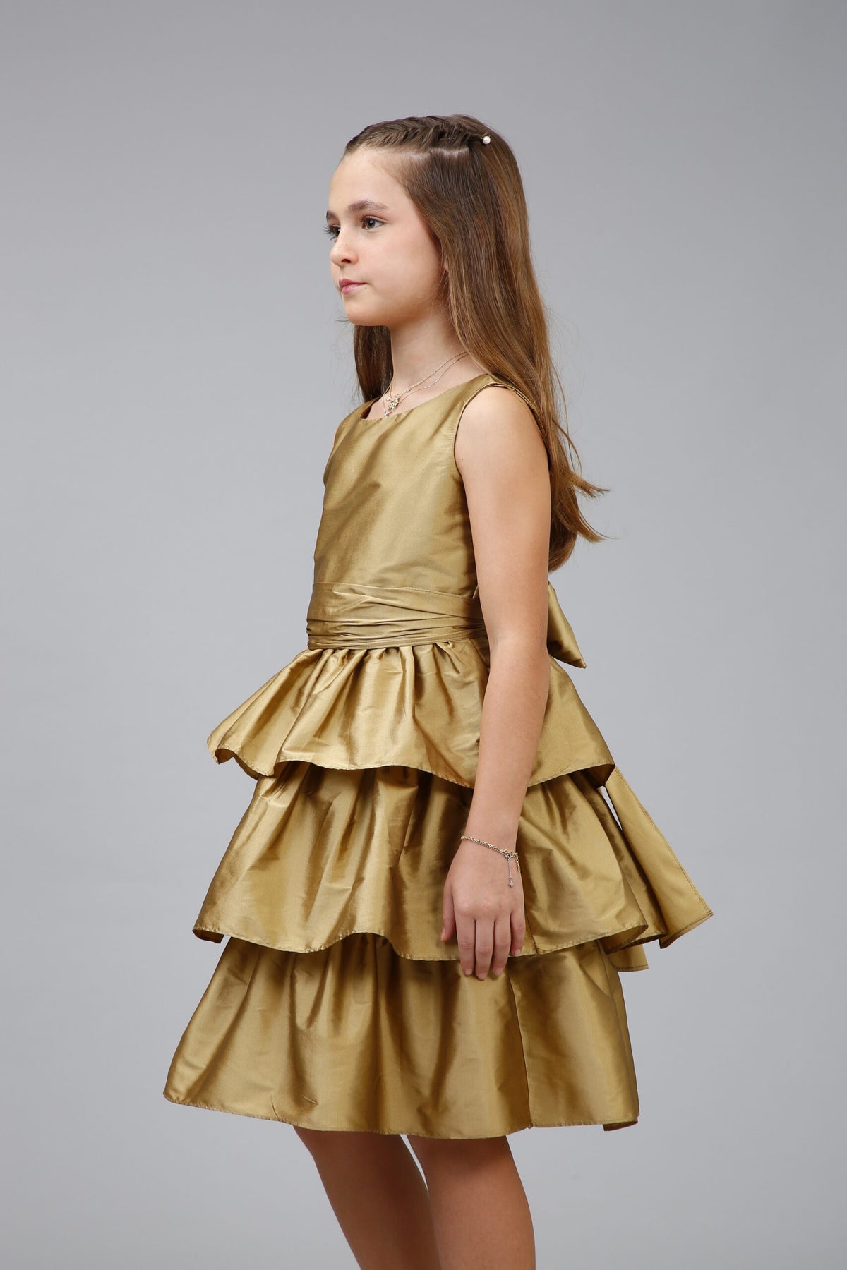 Vestido MARINA