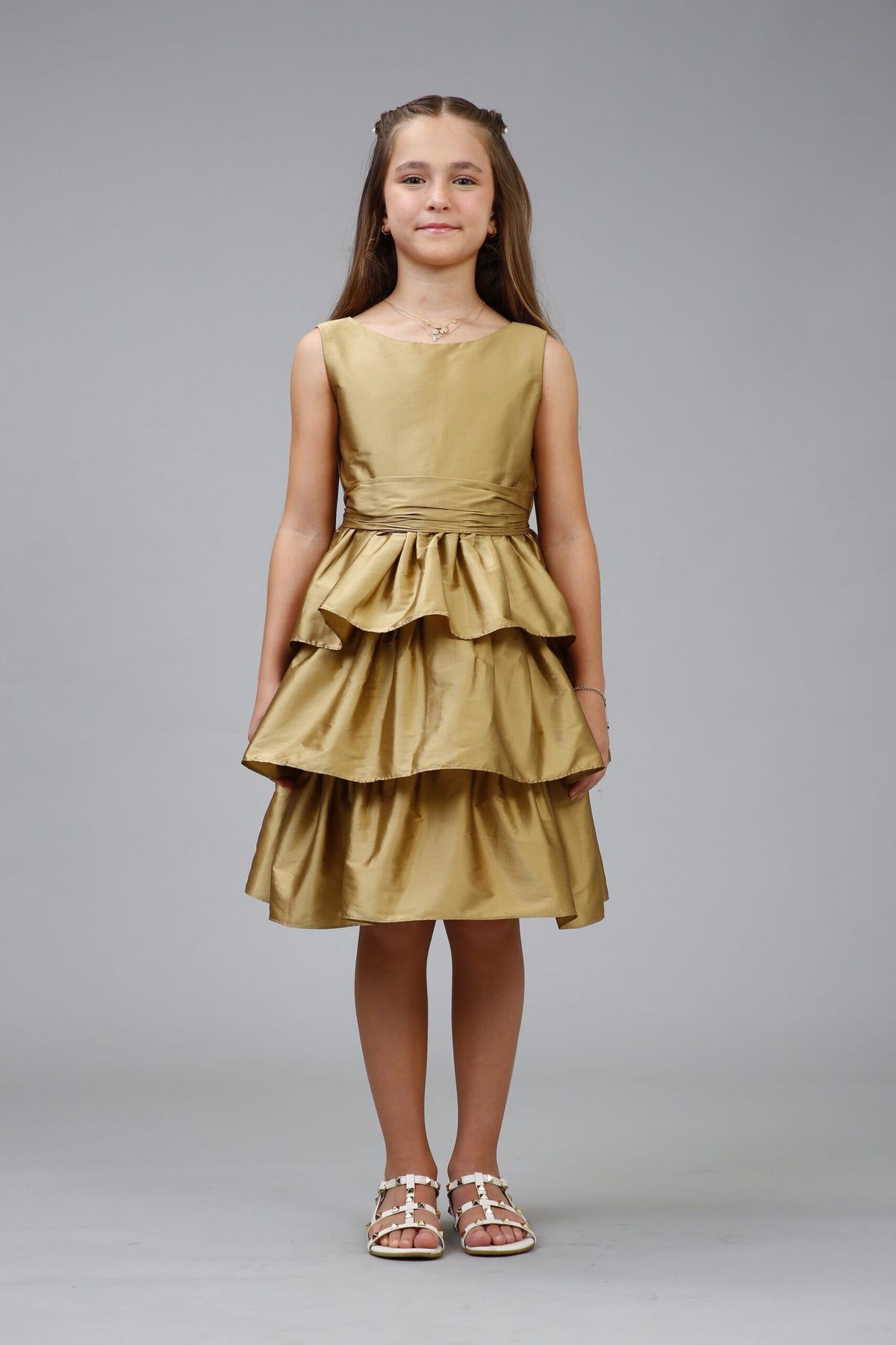 Vestido MARINA
