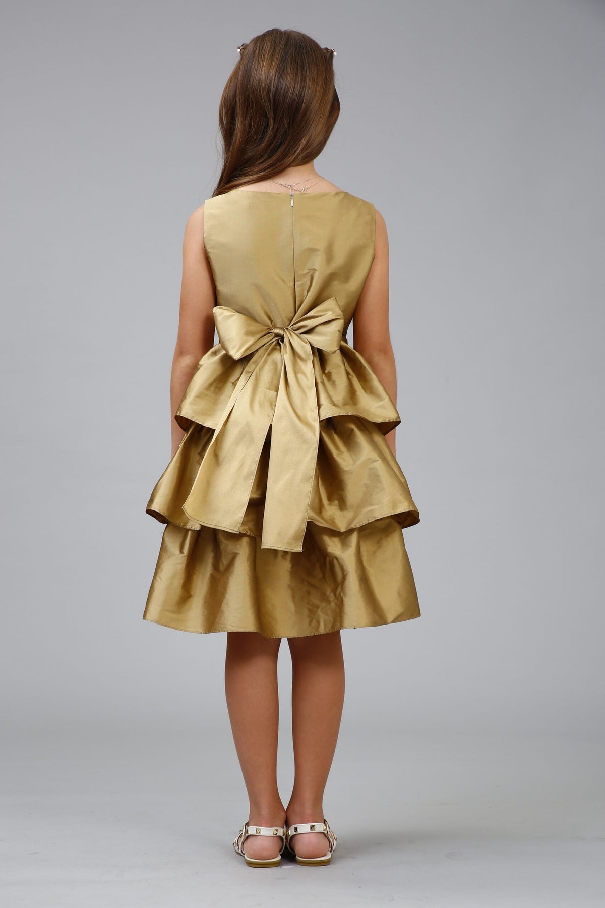 Vestido MARINA