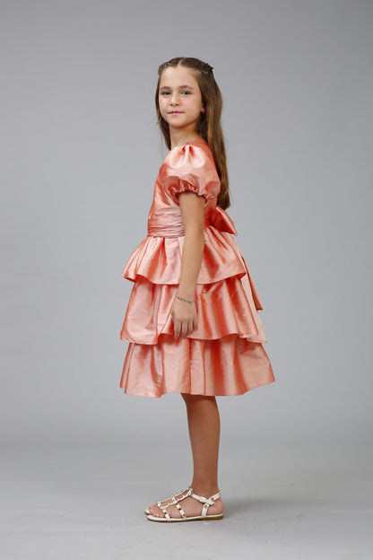 Vestido MARINA