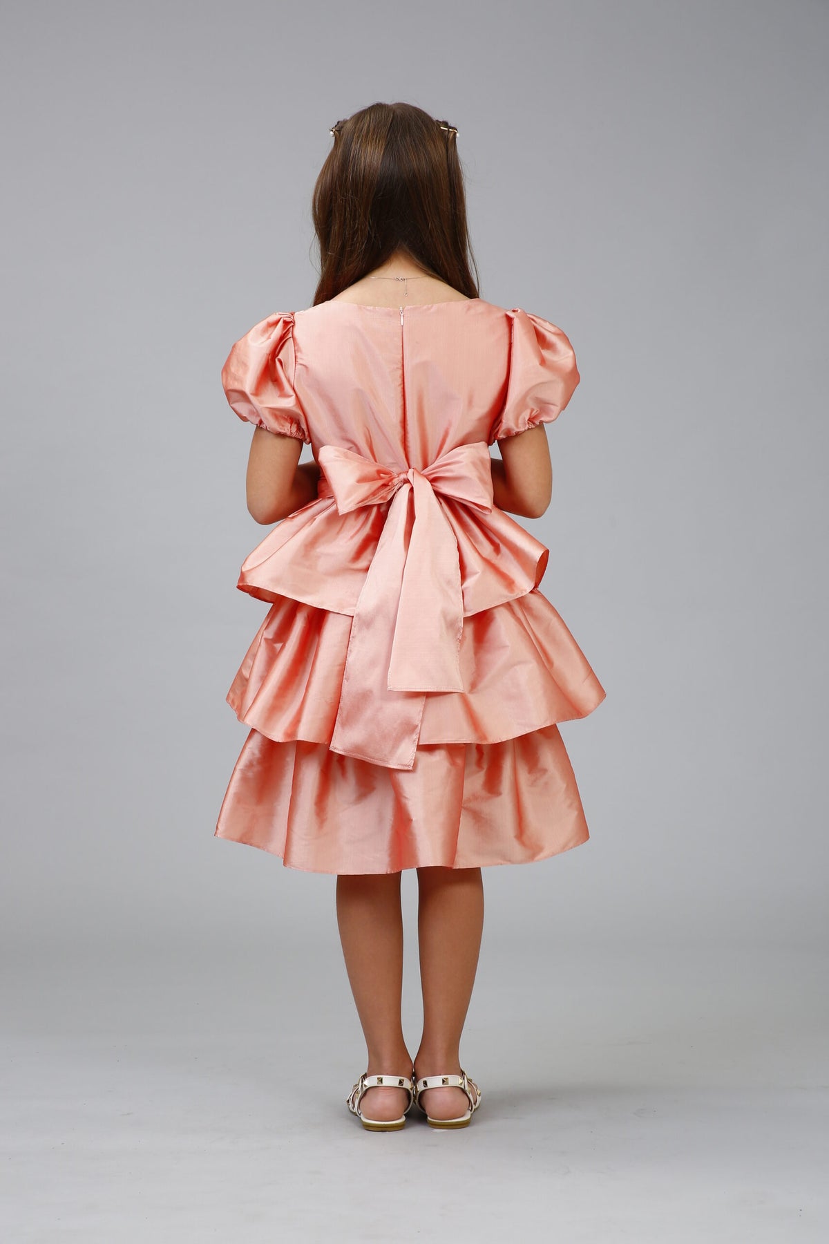 Vestido MARINA