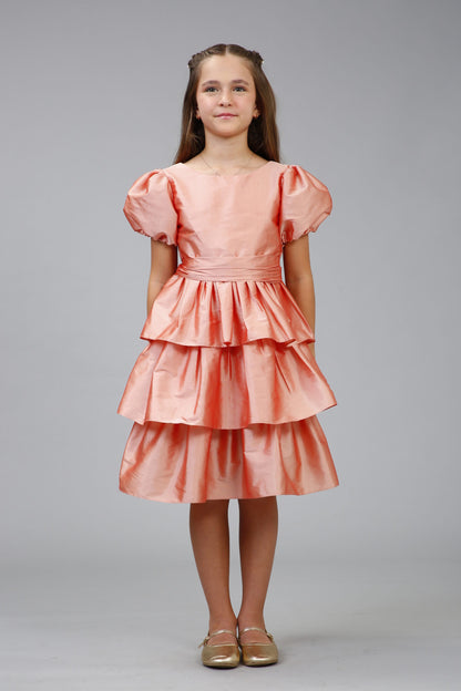 Vestido MARINA