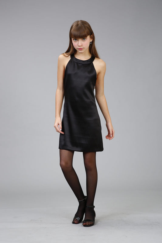 Vestido CATARINA