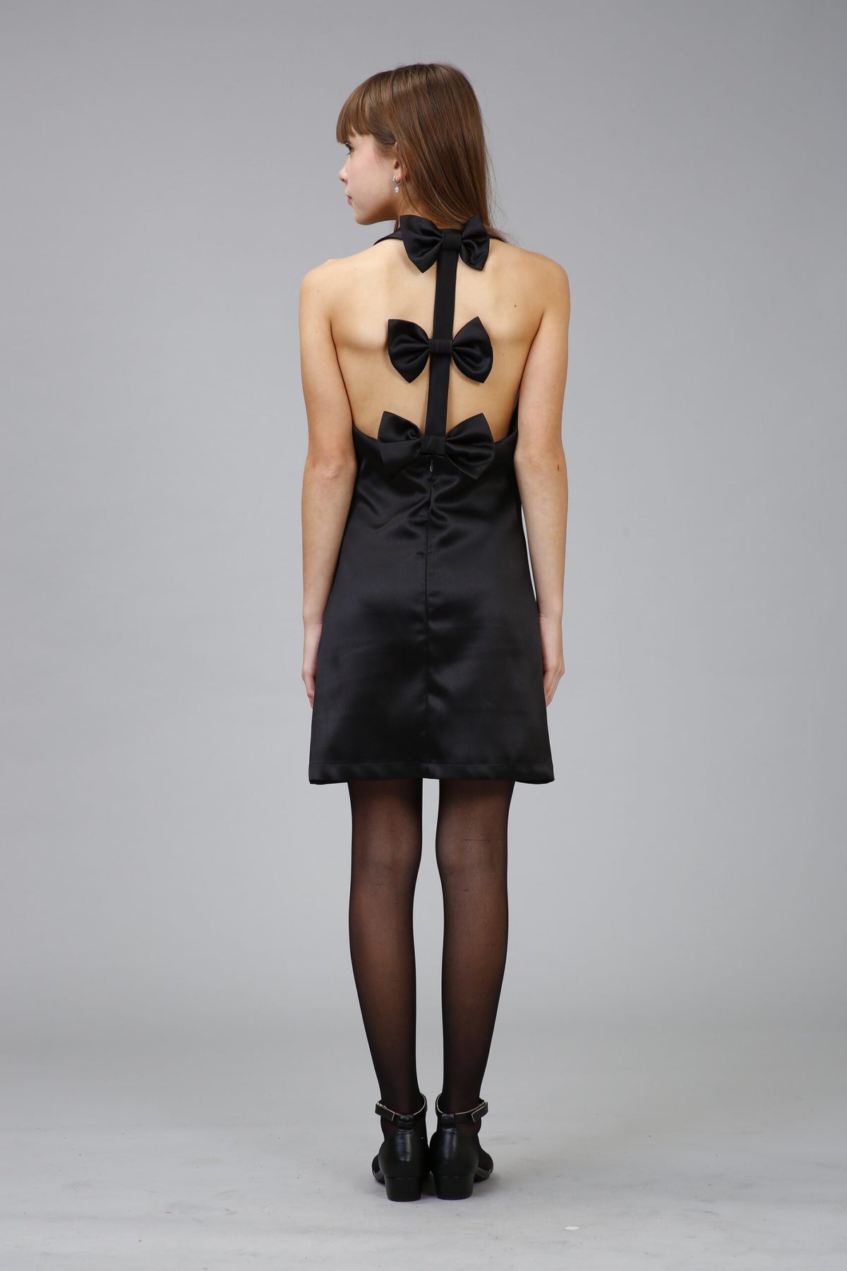 Vestido CATARINA