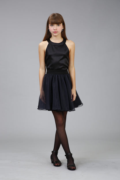 Vestido CATARINA