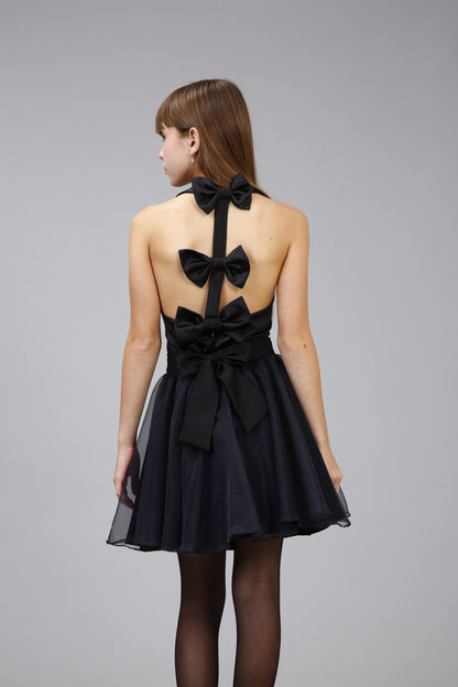 Vestido CATARINA