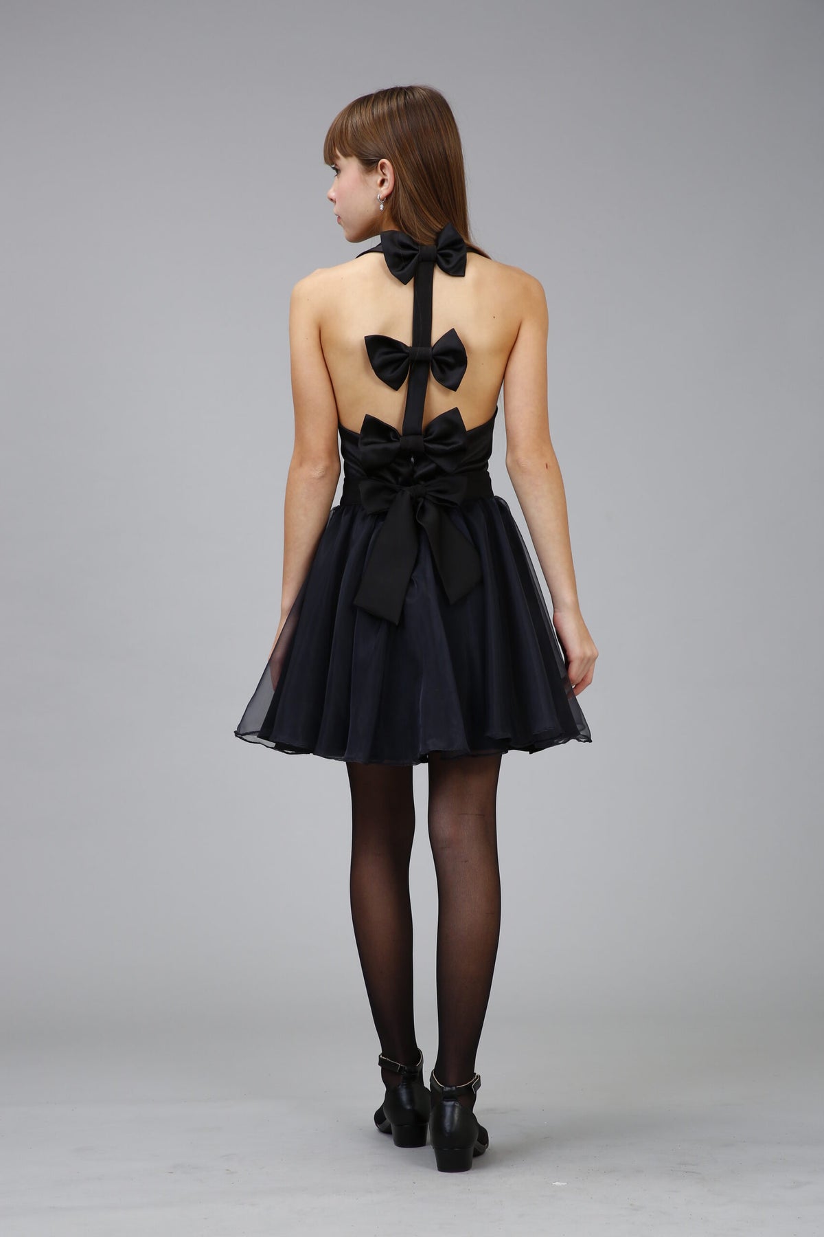 Vestido CATARINA
