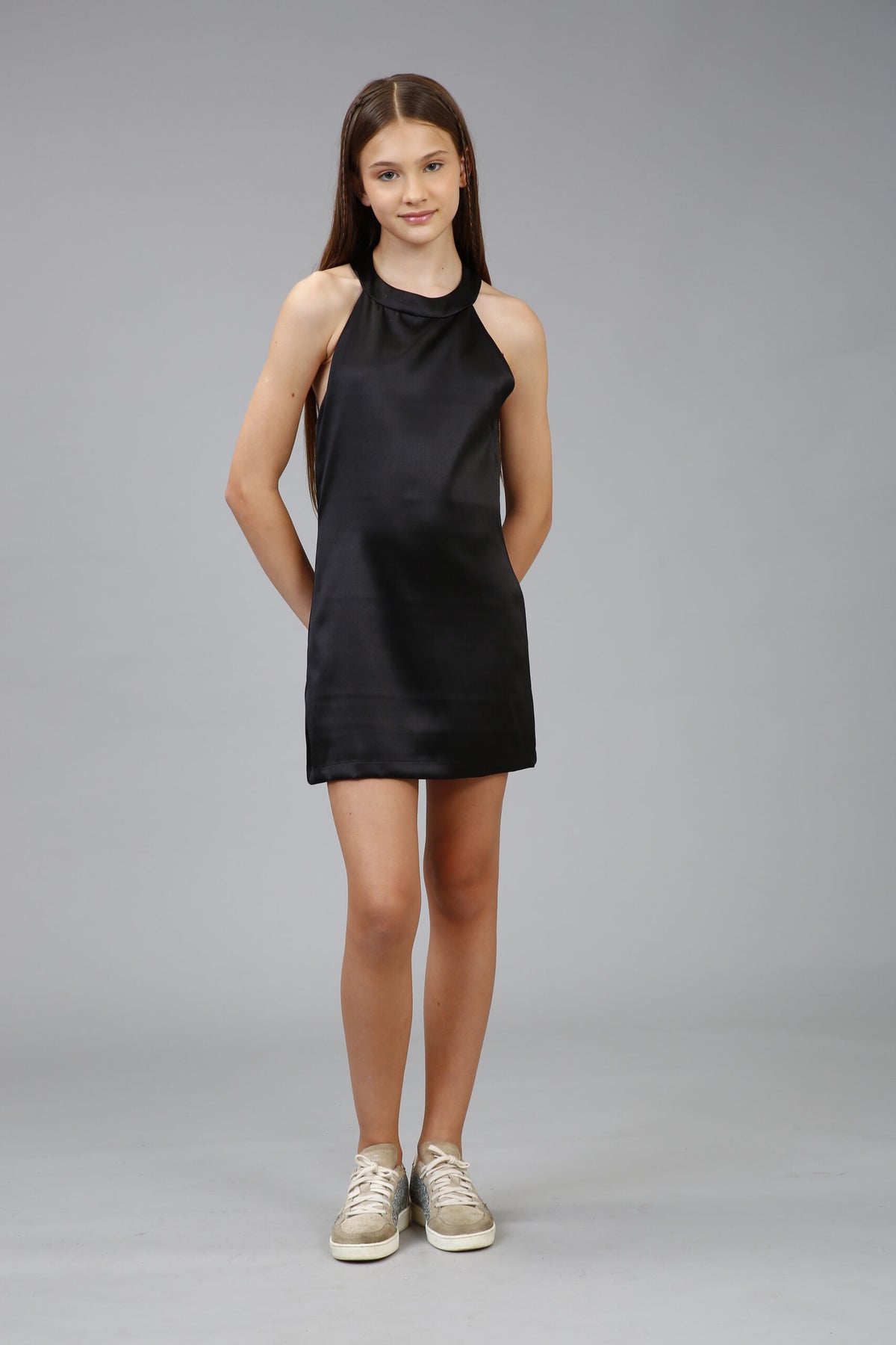 Vestido CATARINA