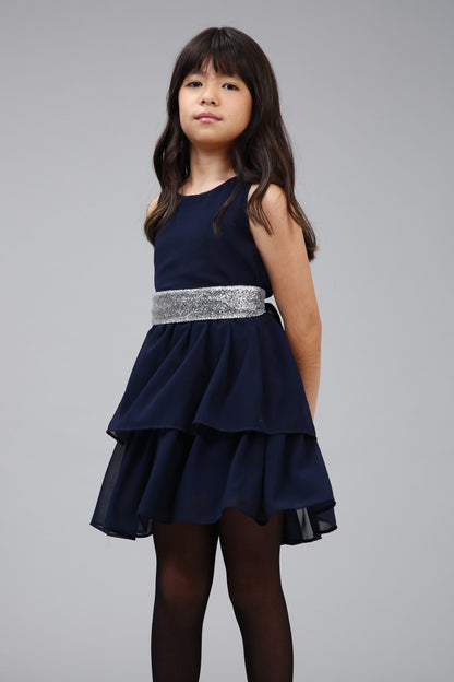 vestido ELISA