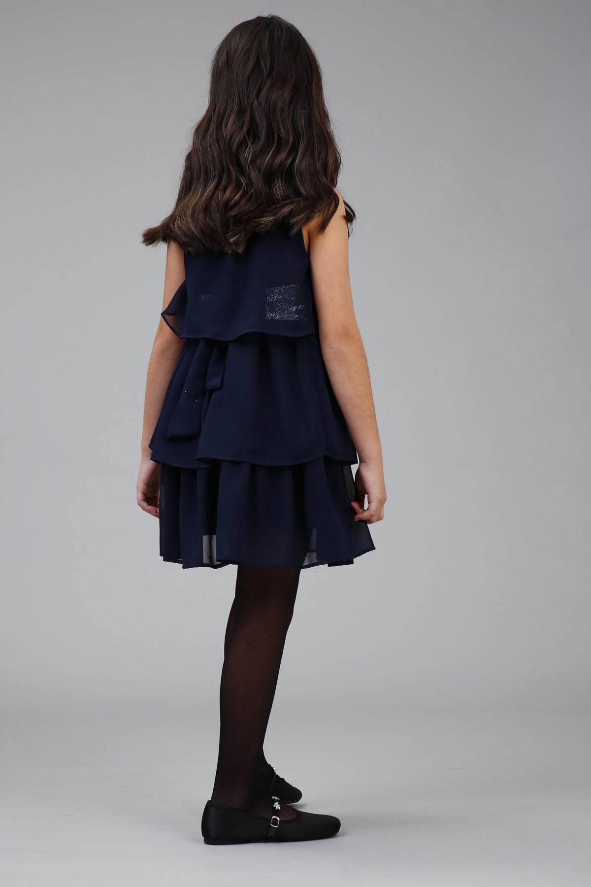 vestido ELISA