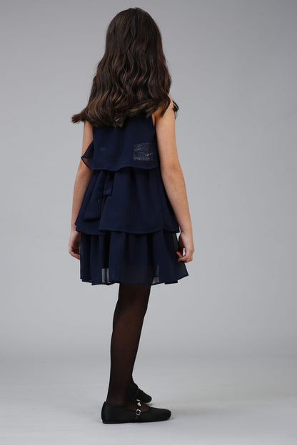 vestido ELISA