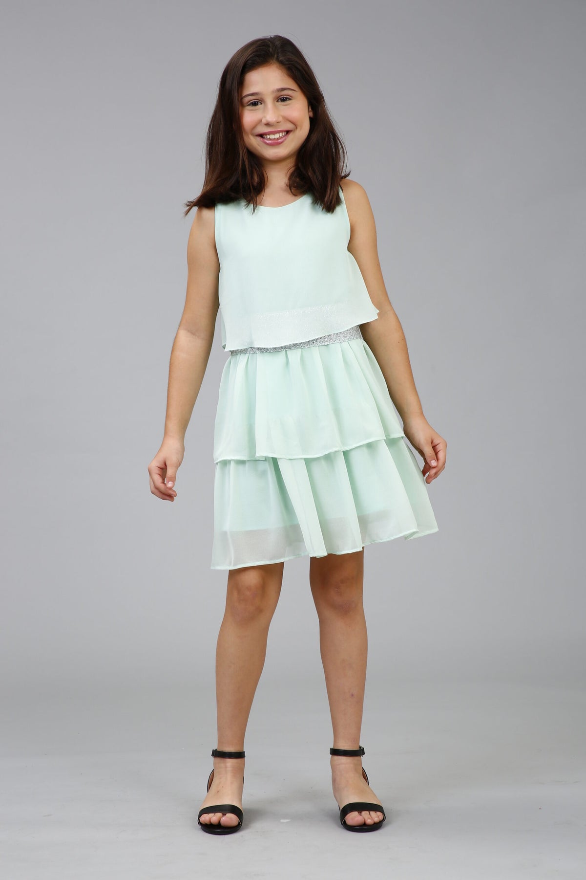 vestido ELISA