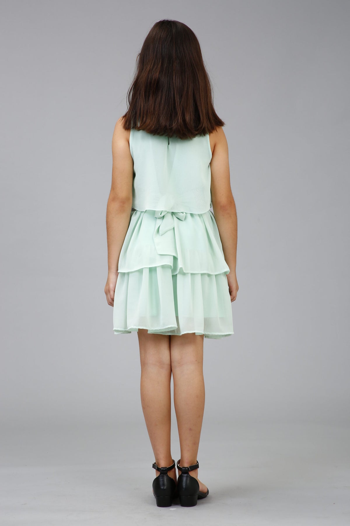 vestido ELISA
