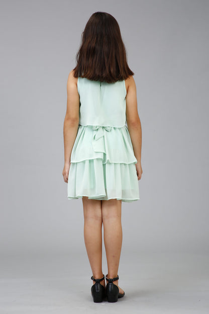 vestido ELISA