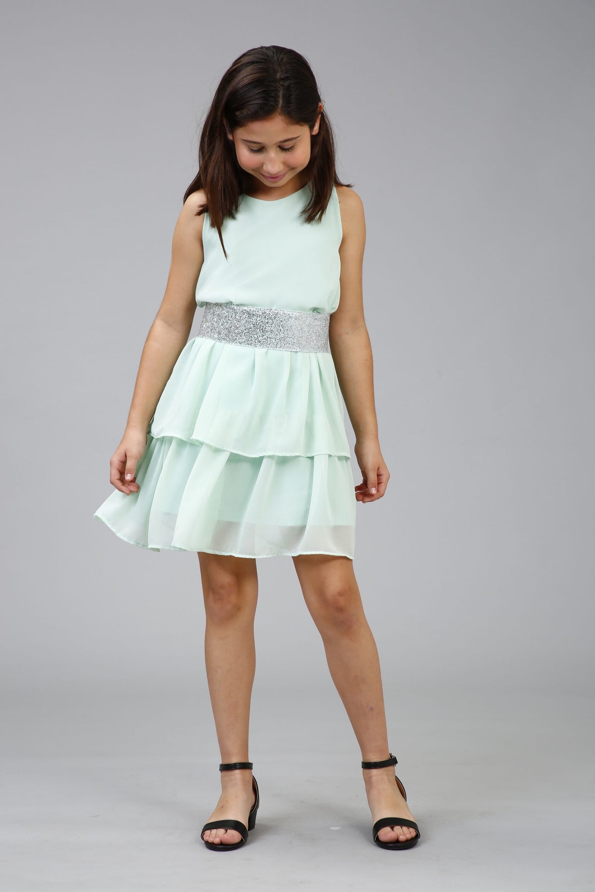 vestido ELISA