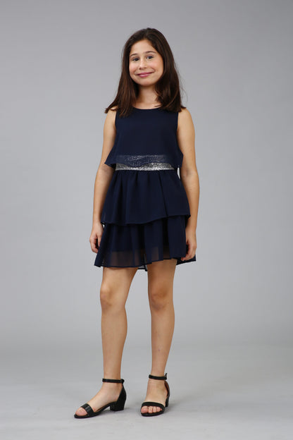 vestido ELISA