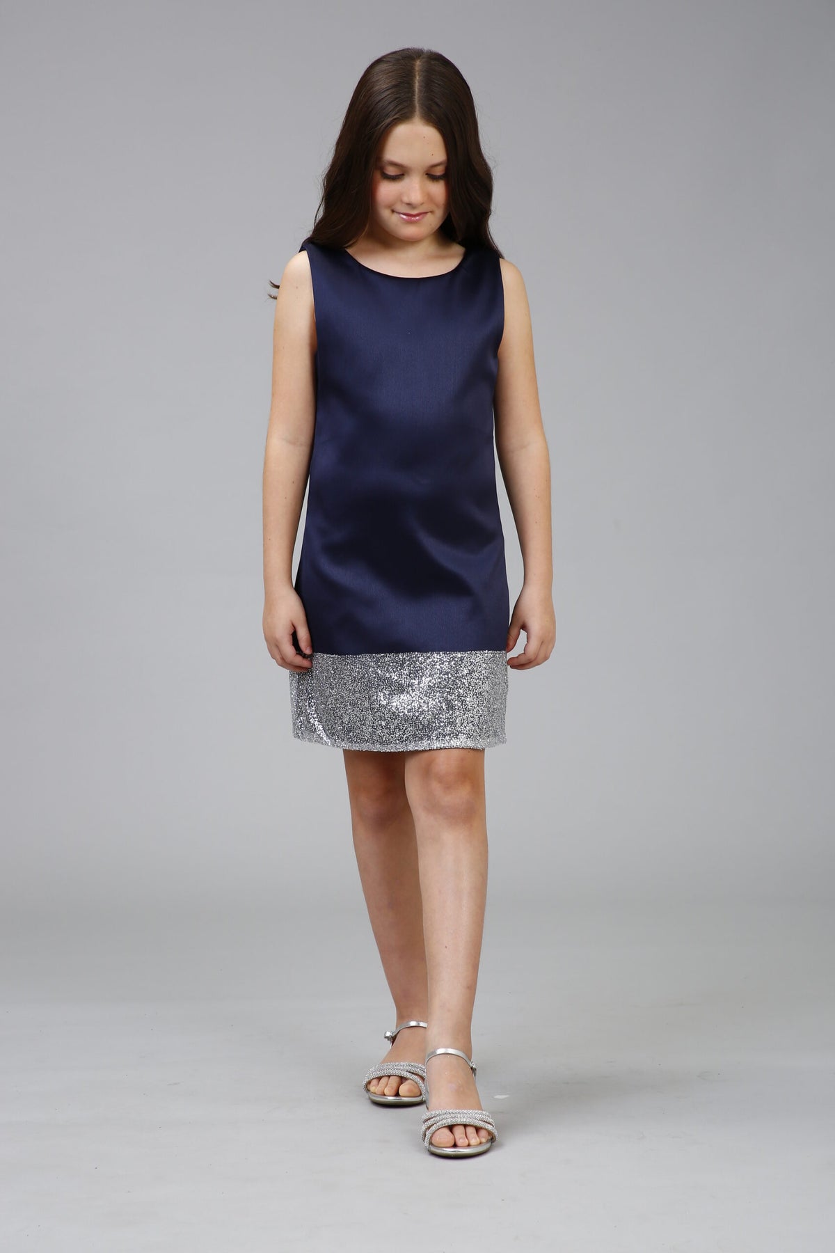 Vestido GLOW