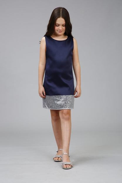 Vestido GLOW