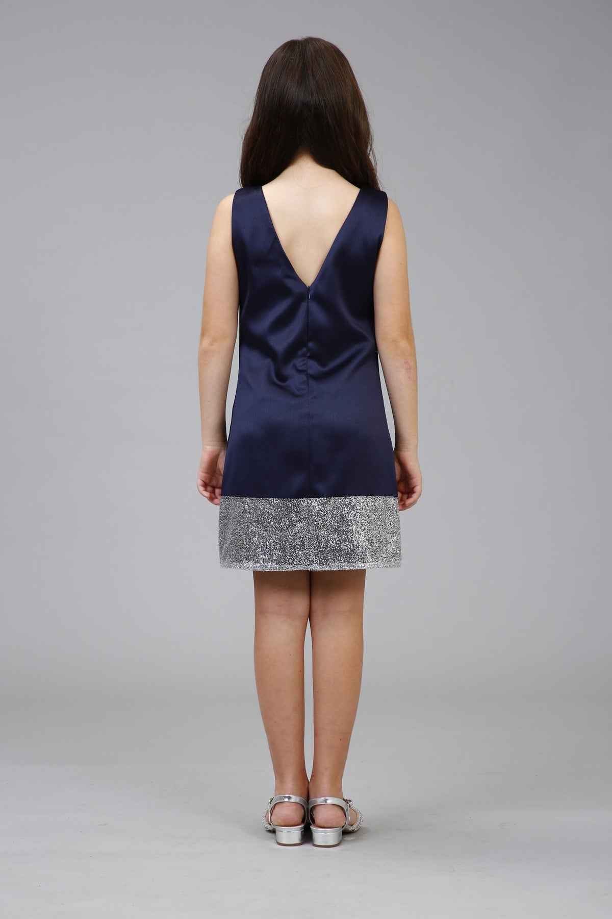 Vestido GLOW