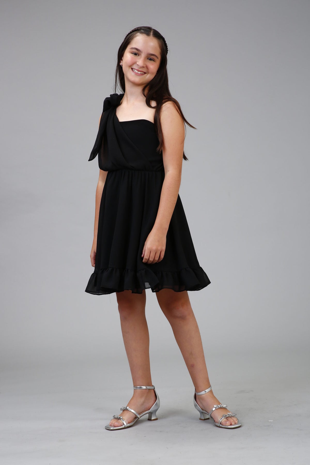 Vestido ANITA