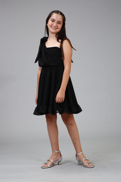 Vestido ANITA