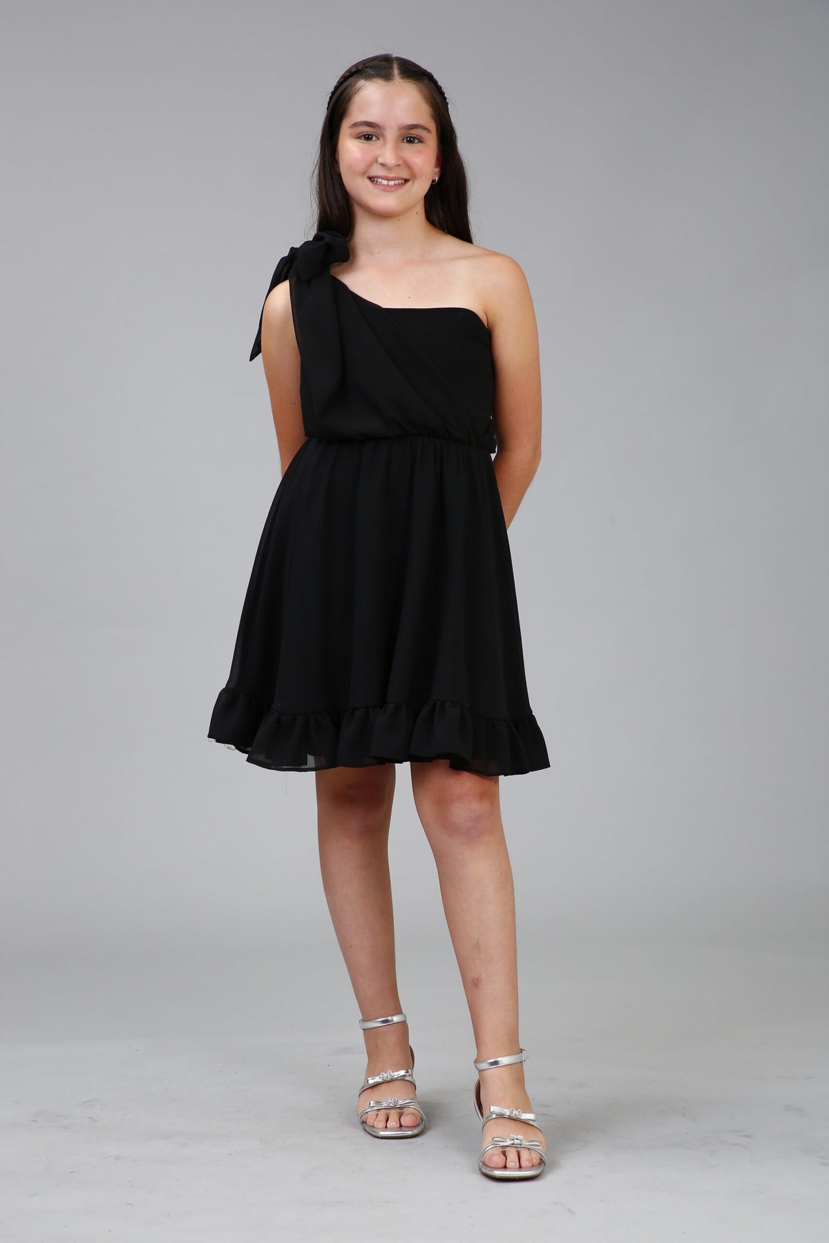 Vestido ANITA