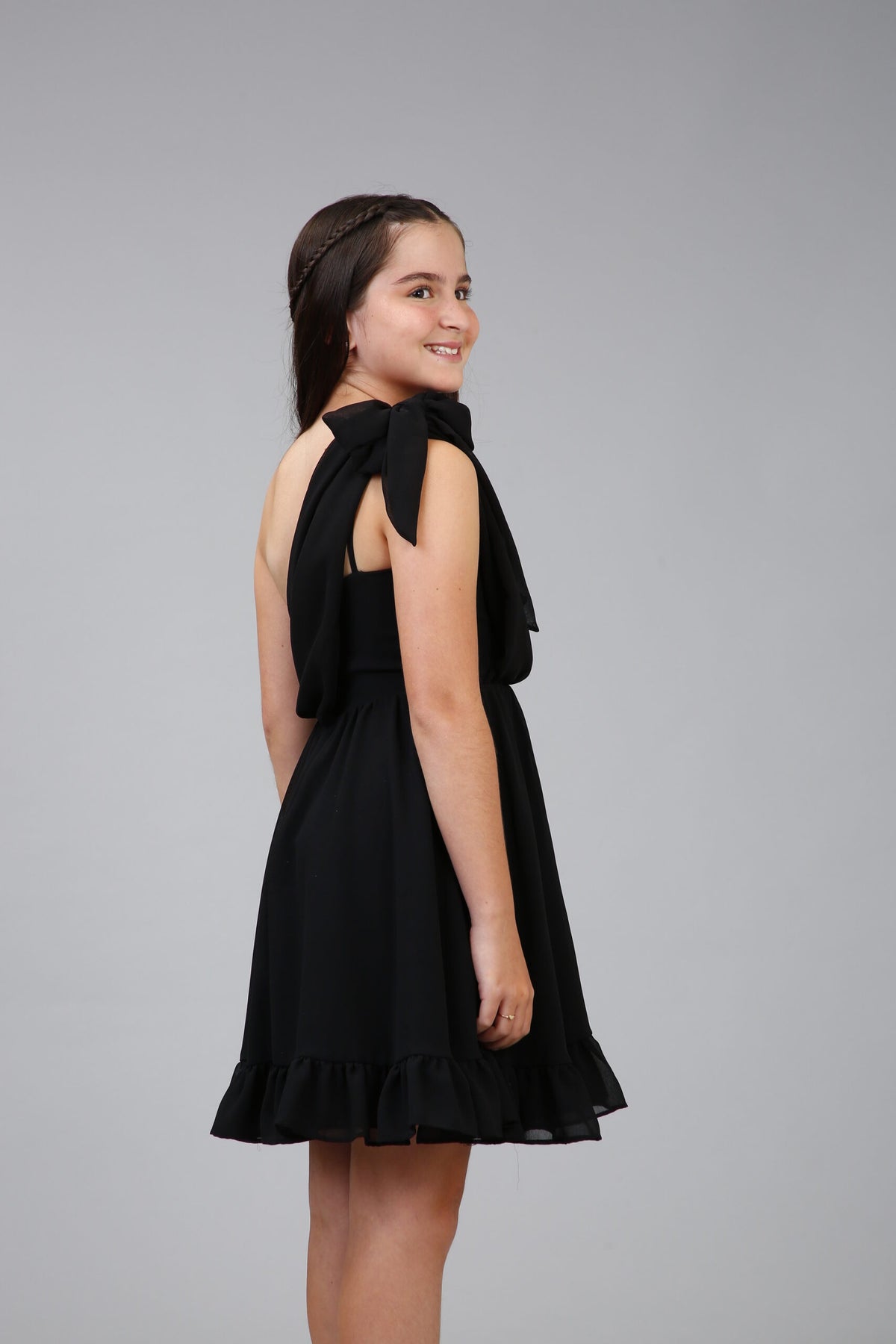Vestido ANITA