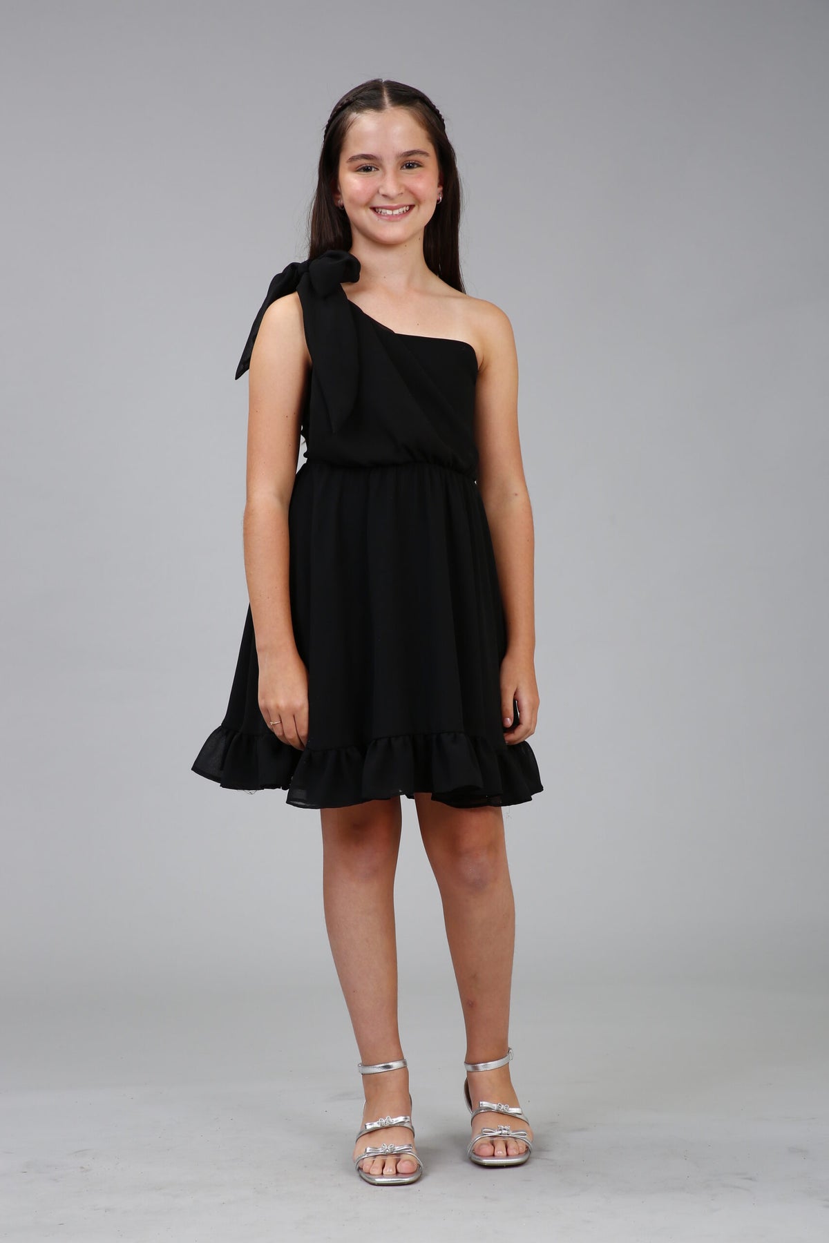Vestido ANITA
