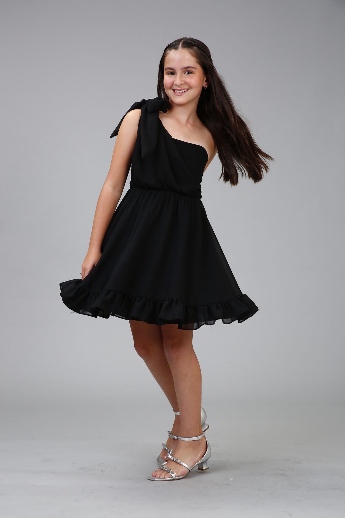 Vestido ANITA