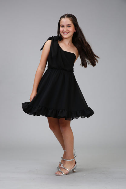 Vestido ANITA
