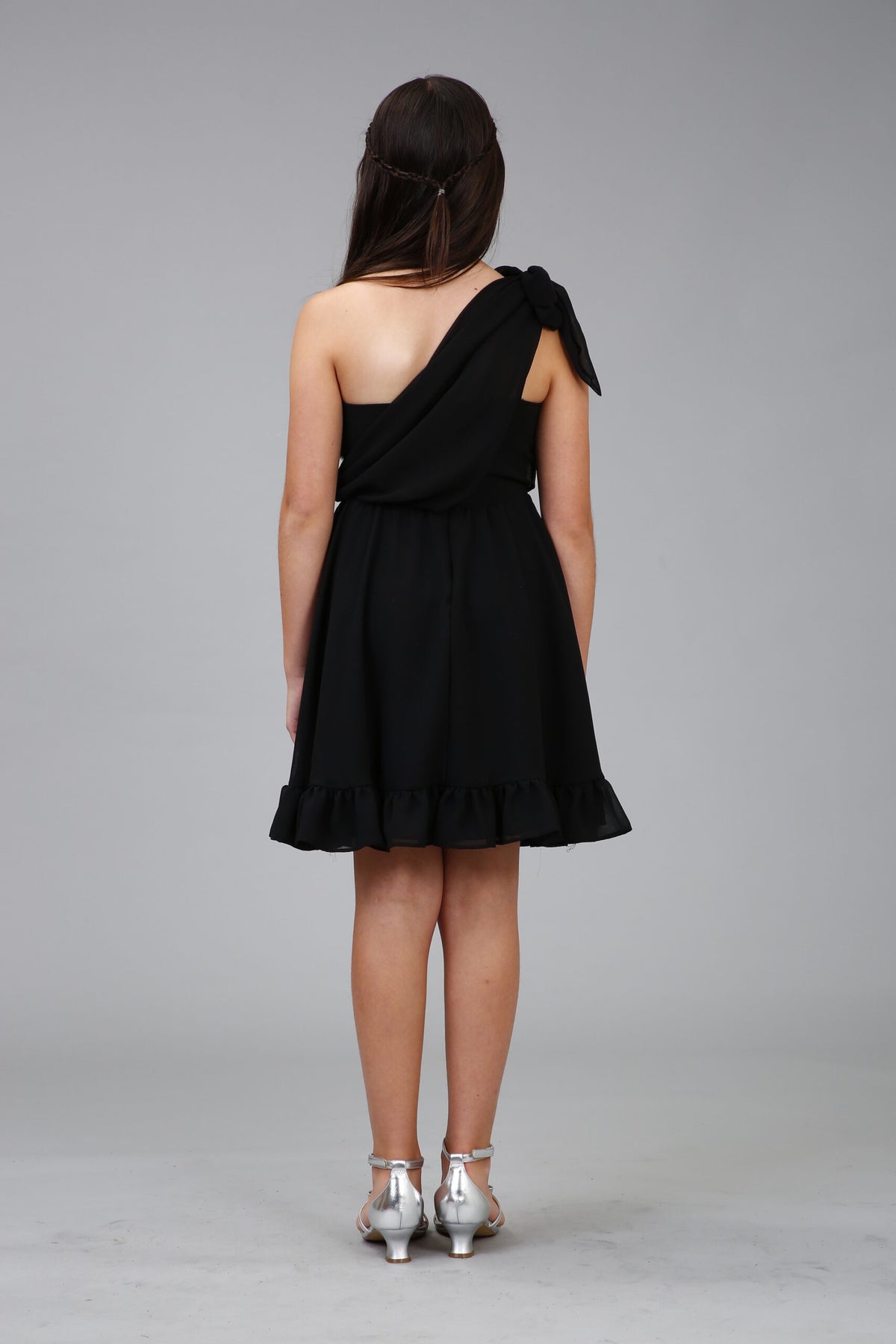 Vestido ANITA