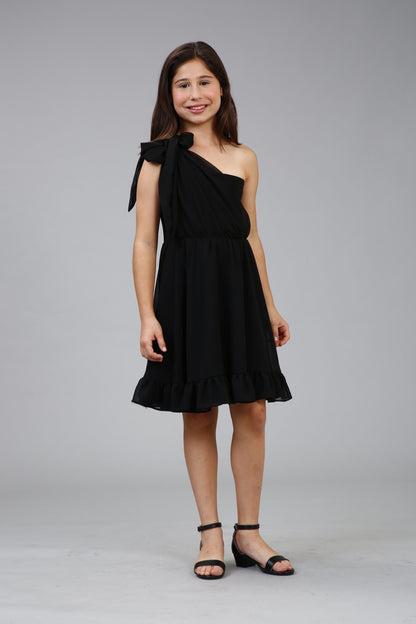 Vestido ANITA