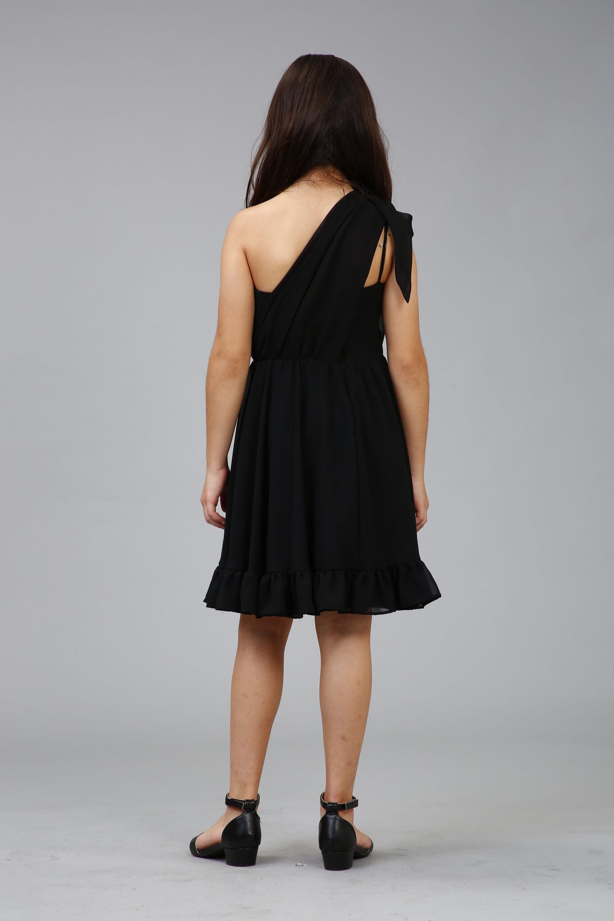 Vestido ANITA