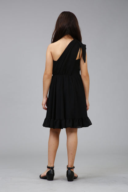 Vestido ANITA