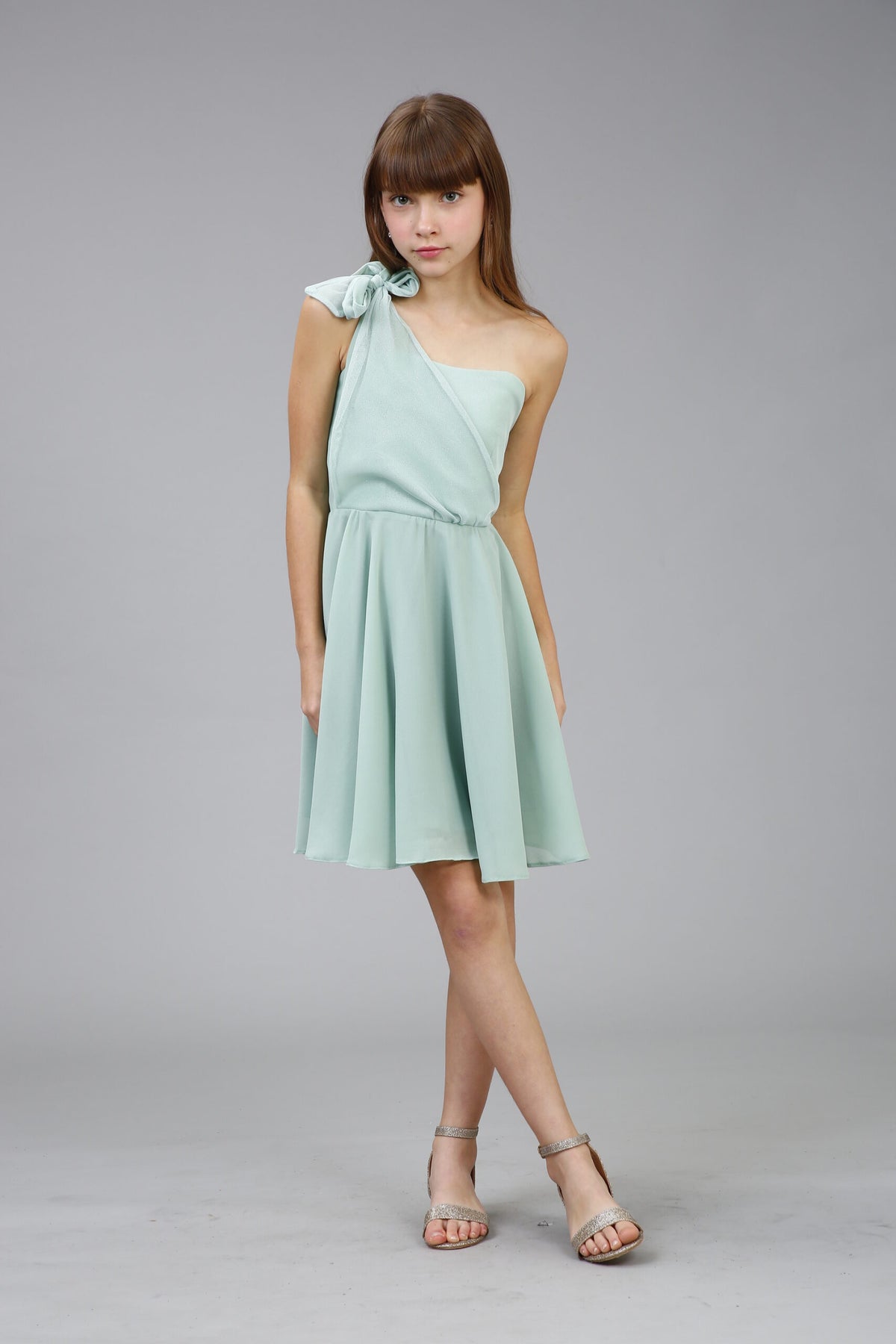 Vestido ANITA