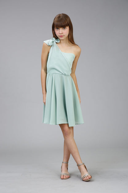 Vestido ANITA